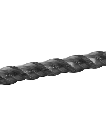 BROCA SDS MAX CON CRUZ - 28X570MM