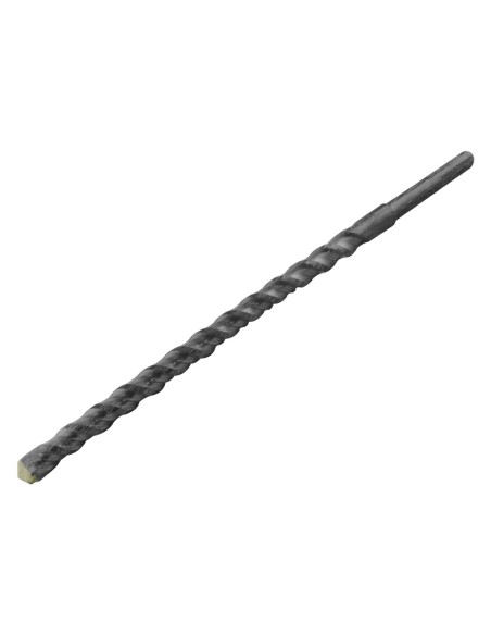 BROCA SDS MAX CON CRUZ - 28X570MM