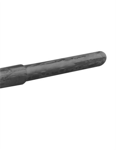 BROCA SDS MAX CON CRUZ - 32X570MM