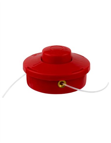 CABEZAL DESBROZADORA AUTOMÁTICO UNIVERSAL 2-3MM