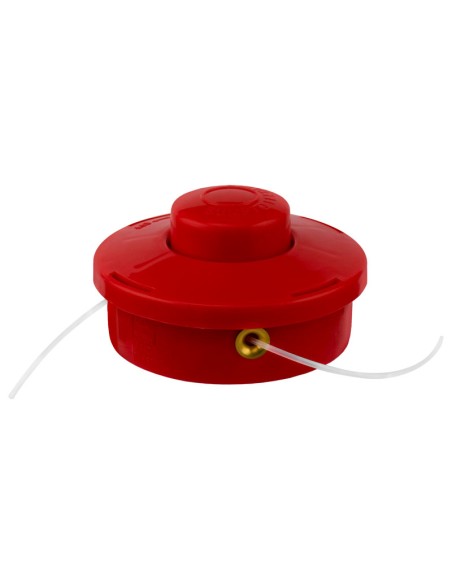 CABEZAL DESBROZADORA AUTOMÁTICO UNIVERSAL 2-3MM