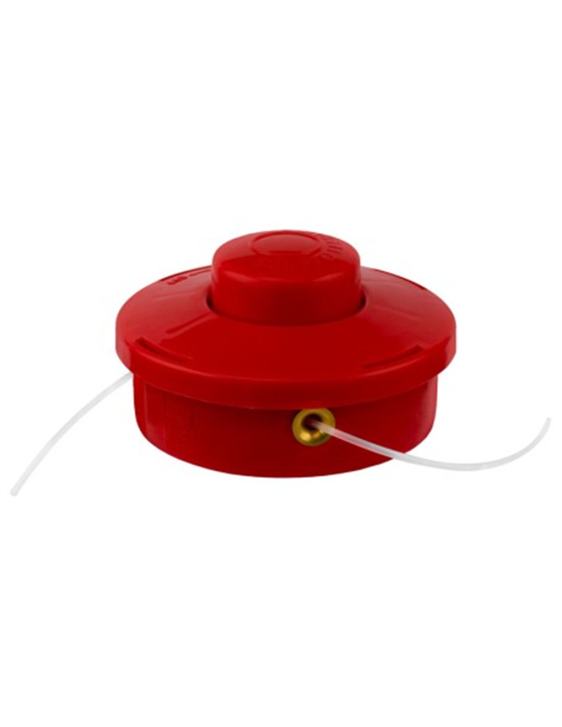 Cabezal Desbrozadora Automático Universal 2-3mm, LOGUI