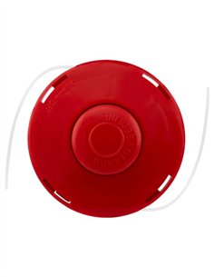 CABEZAL DESBROZADORA AUTOMÁTICO UNIVERSAL 2-3MM 2