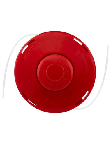 CABEZAL DESBROZADORA AUTOMÁTICO UNIVERSAL 2-3MM