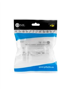JUEGO UNIVERSAL TORNILLOS WC 2