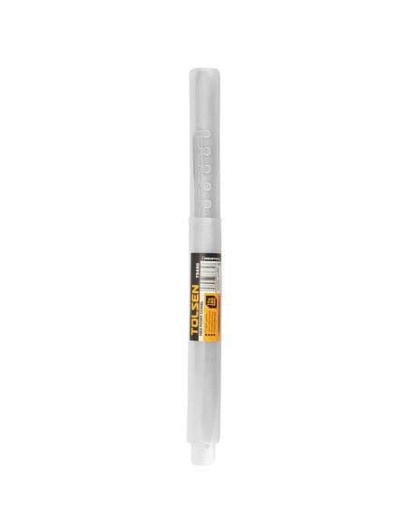 CINCEL EN PUNTA TOLSEN - 30X410MM