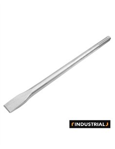 CINCEL PLANO SDS MAX TOLSEN