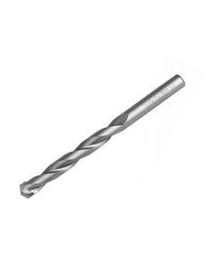 BROCA MULTIUSO TOLSEN - 3X60MM