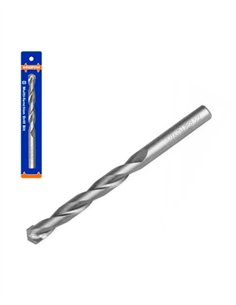 BROCA MULTIUSO TOLSEN - 3X60MM 2