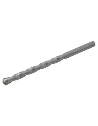 BROCA MULTIUSO TOLSEN - 14X150MM