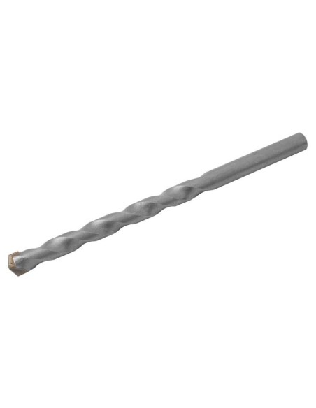 BROCA MULTIUSO TOLSEN - 14X150MM