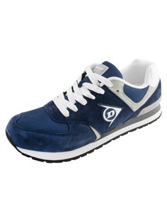 ZAPATO FLYING WING NAVY - 42 2