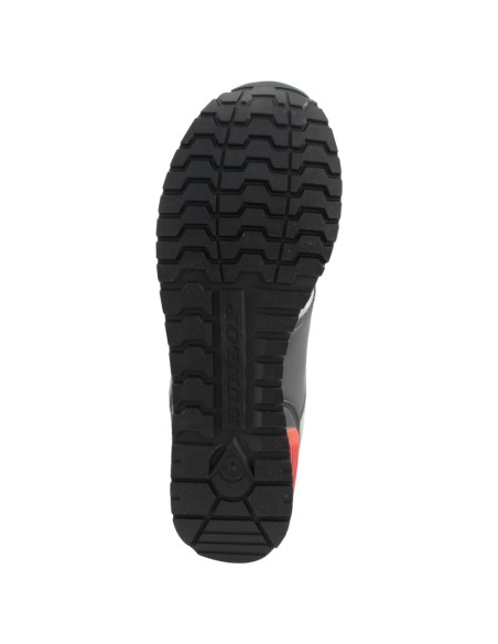 ZAPATO FLYING WING NAVY - 44