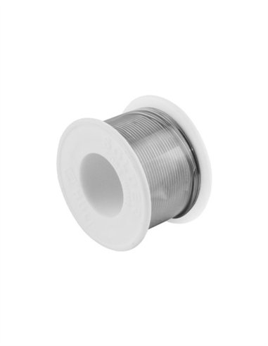 ESTAÑO SOLDAR ELECTRONICA - 30G