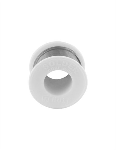 ESTAÑO SOLDAR ELECTRONICA - 30G