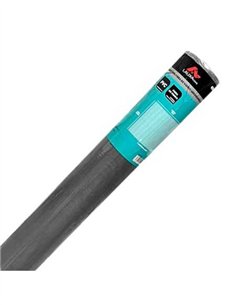 MALLA MOSQUITERA FIBRA DE VIDRIO - 150CM X 30M X 1.5MM 2