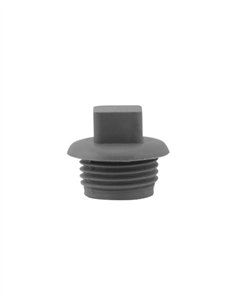 TAPONES PVC - 1/2" - 50 UDS 2