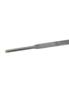 ELECTRODOS RUTILO - 2 X 300MM 405UDS (MOD. OMNIA 46) 2