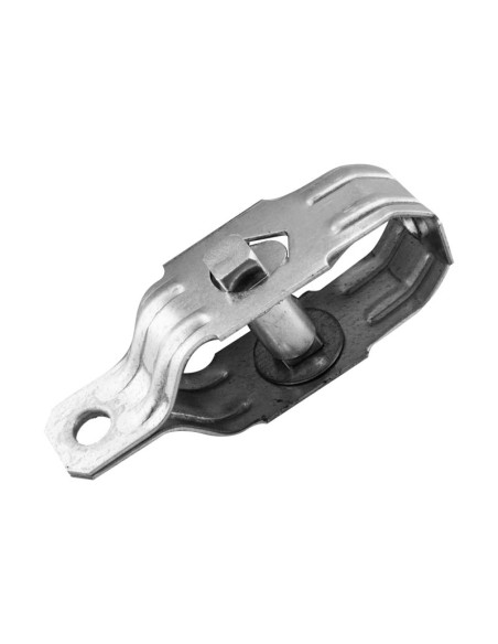 TENSOR DE ALAMBRE GALVANIZADO - 90 X 30MM