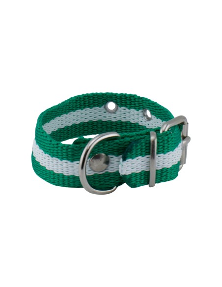 COLLAR PERRO - ANDALUCIA 30CM