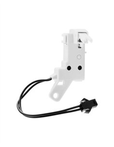 MICROINTERRUPTOR JUNKERS MODELOS AUTO. 2