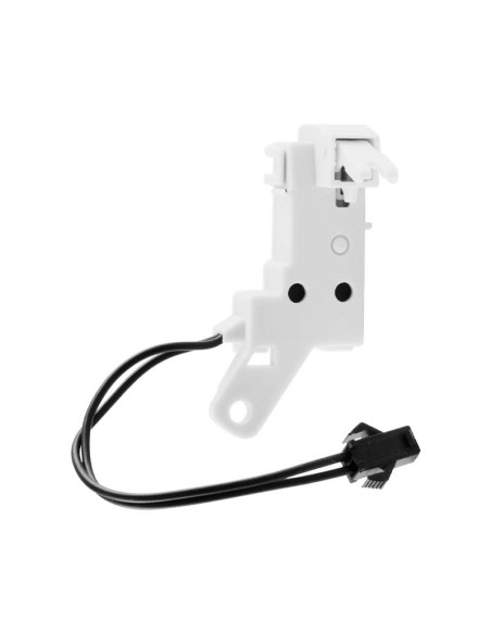 MICROINTERRUPTOR JUNKERS MODELOS AUTO.