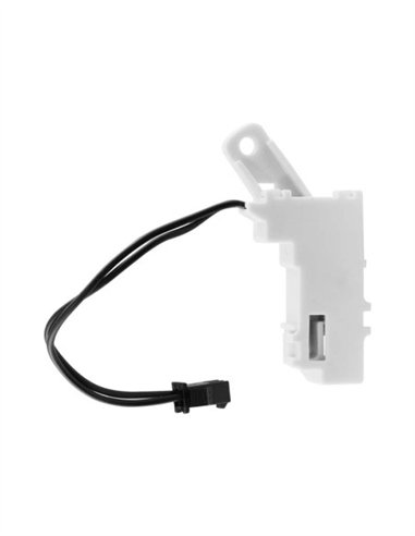 MICROINTERRUPTOR JUNKERS MODELOS AUTO.