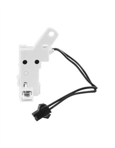 MICROINTERRUPTOR JUNKERS MODELOS AUTO.