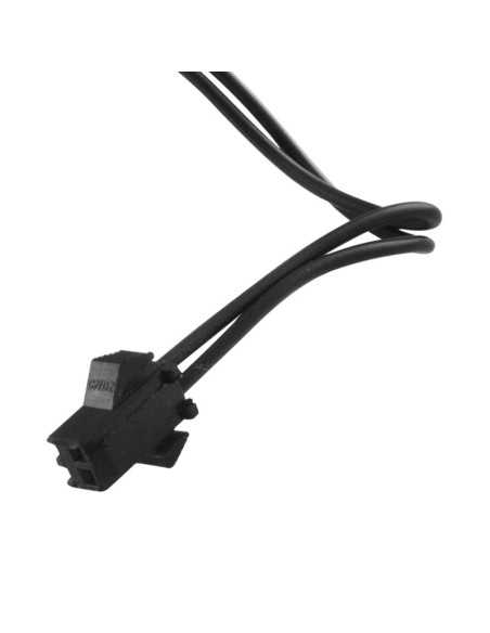 MICROINTERRUPTOR JUNKERS MODELOS AUTO.