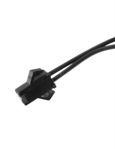 MICROINTERRUPTOR JUNKERS MODELOS AUTO.
