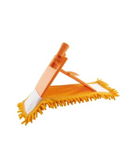 MOPA CON MANGO EXTENSIBLE