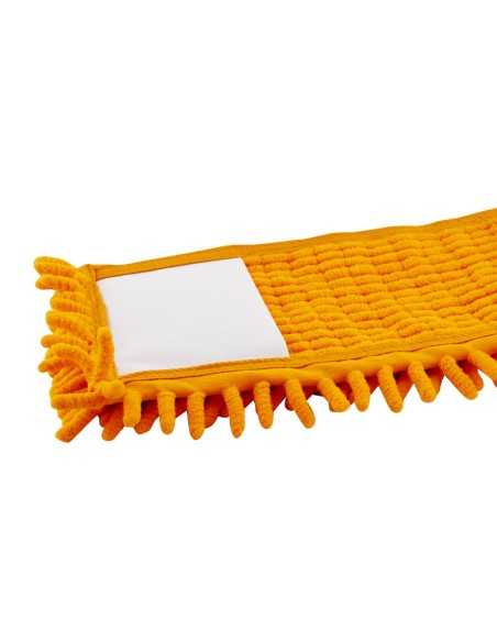 MOPA CON MANGO EXTENSIBLE