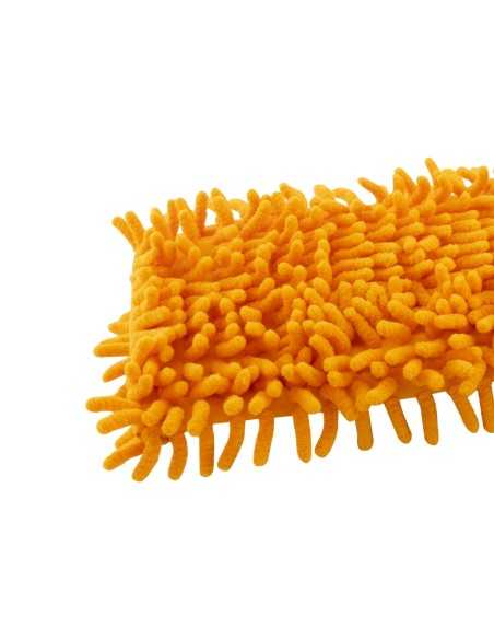 MOPA CON MANGO EXTENSIBLE