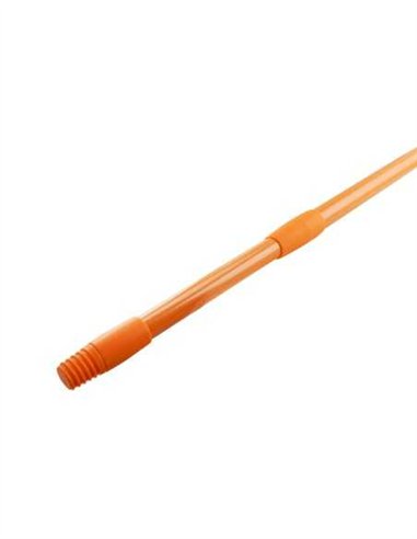 MOPA CON MANGO EXTENSIBLE