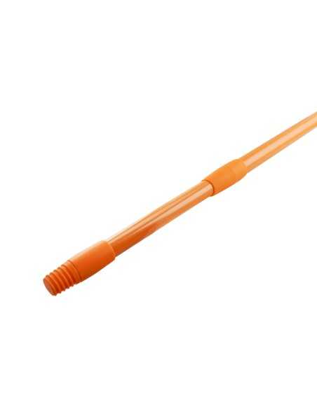 MOPA CON MANGO EXTENSIBLE