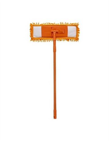 MOPA CON MANGO EXTENSIBLE