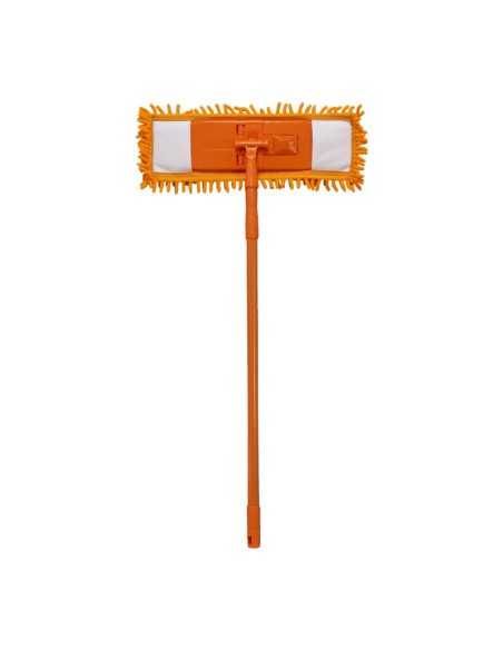 MOPA CON MANGO EXTENSIBLE