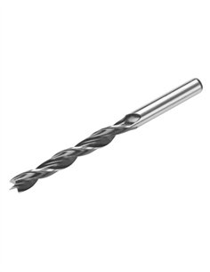 BROCA PARA MADERA TOLSEN - 9X125MM