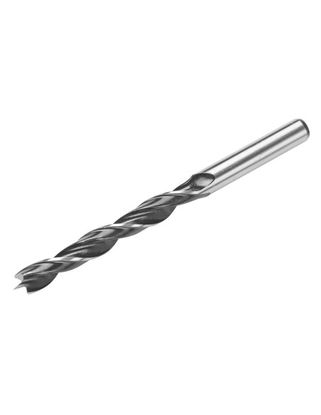 BROCA PARA MADERA TOLSEN - 9X125MM