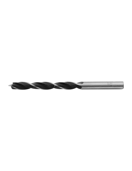 ESTUCHE 5 PZS BROCAS PARA MADERA TOLSEN