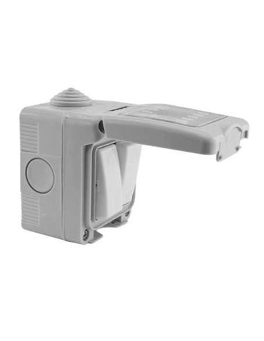DOBLE COMPUTADOR ESTANCO