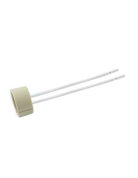 PORTALAMPARAS HALOGENO GZ-10
