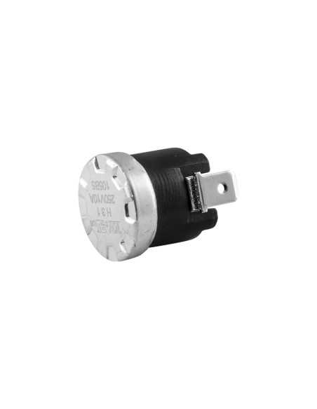 LIMITADOR TEMPERATURA JUNKERS