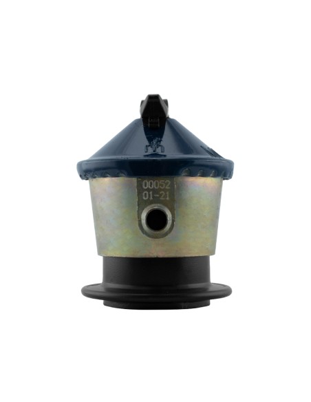 REGULADOR BUTANO 50GR