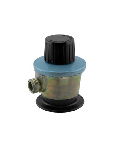 REGULADOR BUTANO PRESION VARIABLE