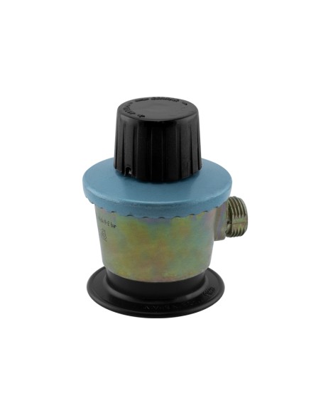 REGULADOR BUTANO PRESION VARIABLE