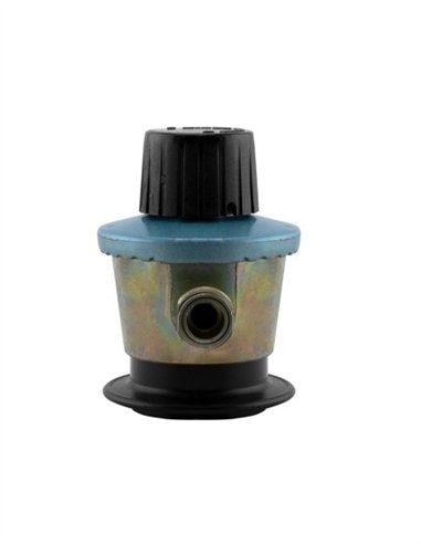 REGULADOR BUTANO PRESION VARIABLE