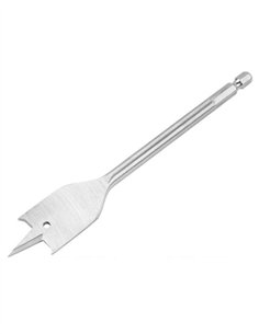 BROCA DE PALA PARA MADERA TOLSEN - 16MM - WADFOW 2