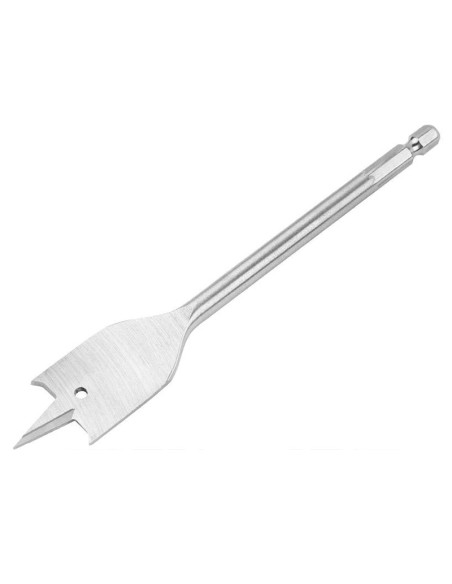 BROCA DE PALA PARA MADERA TOLSEN - 22MM - WADFOW