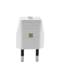 CLAVIJA 10 A BLANCA 2